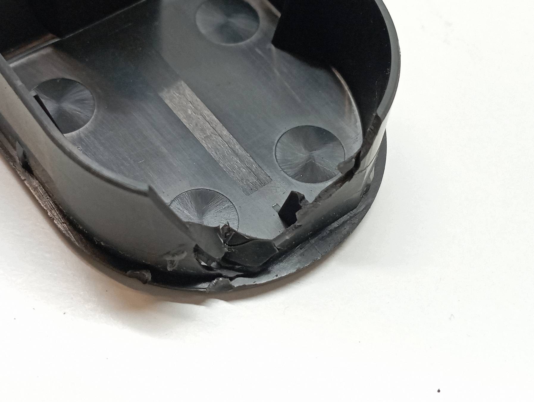 window control switch 13228709 13228699 Opel Zafira II (2005- )