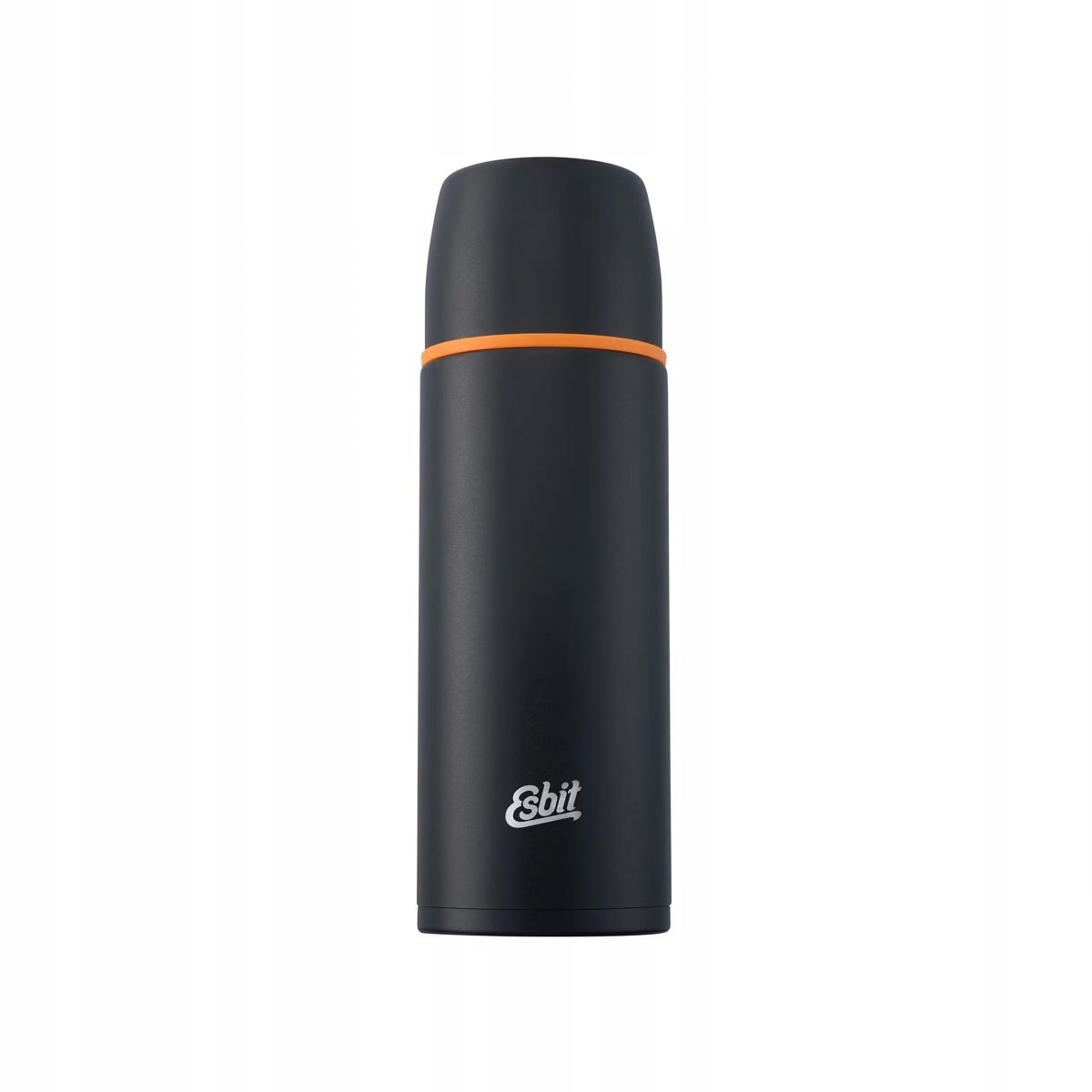 Termoska Esbit klasický Vacuum Flask 1 l černý