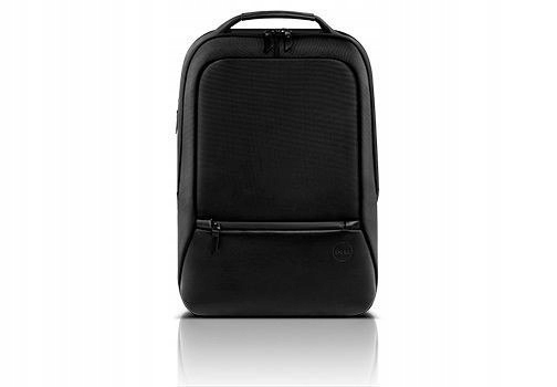 Plecak Dell Premier Slim Backpack laptop 15,6 Pe1520Ps