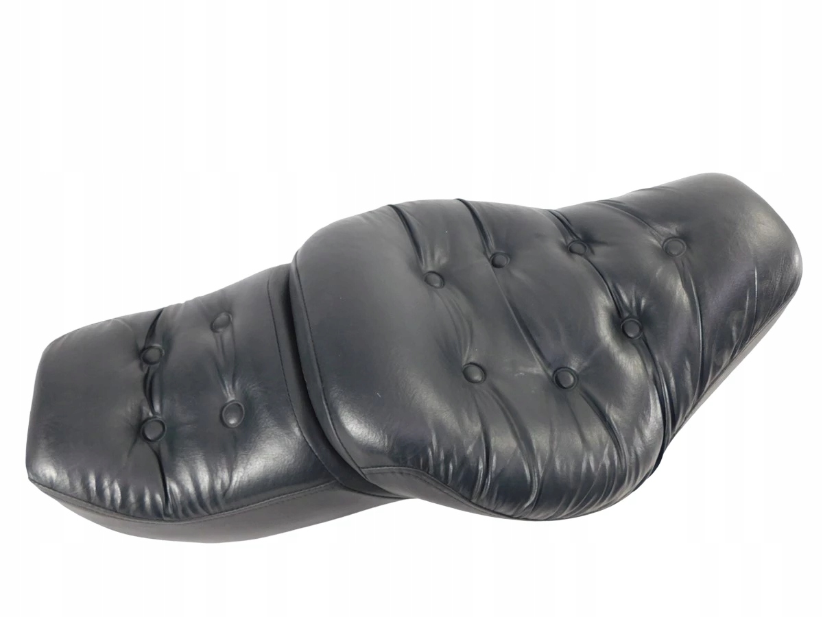 Sedadlo Na Pohovku, Kreslo Yamaha XV 1100 86-99 Virago U-11 3CF247301000