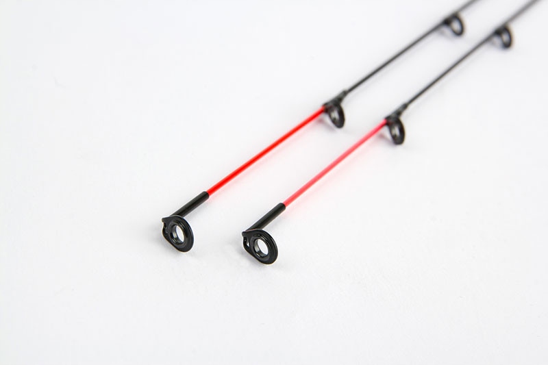Szczytówka Flagman Carbon feeder tip 3,5mm 2oz