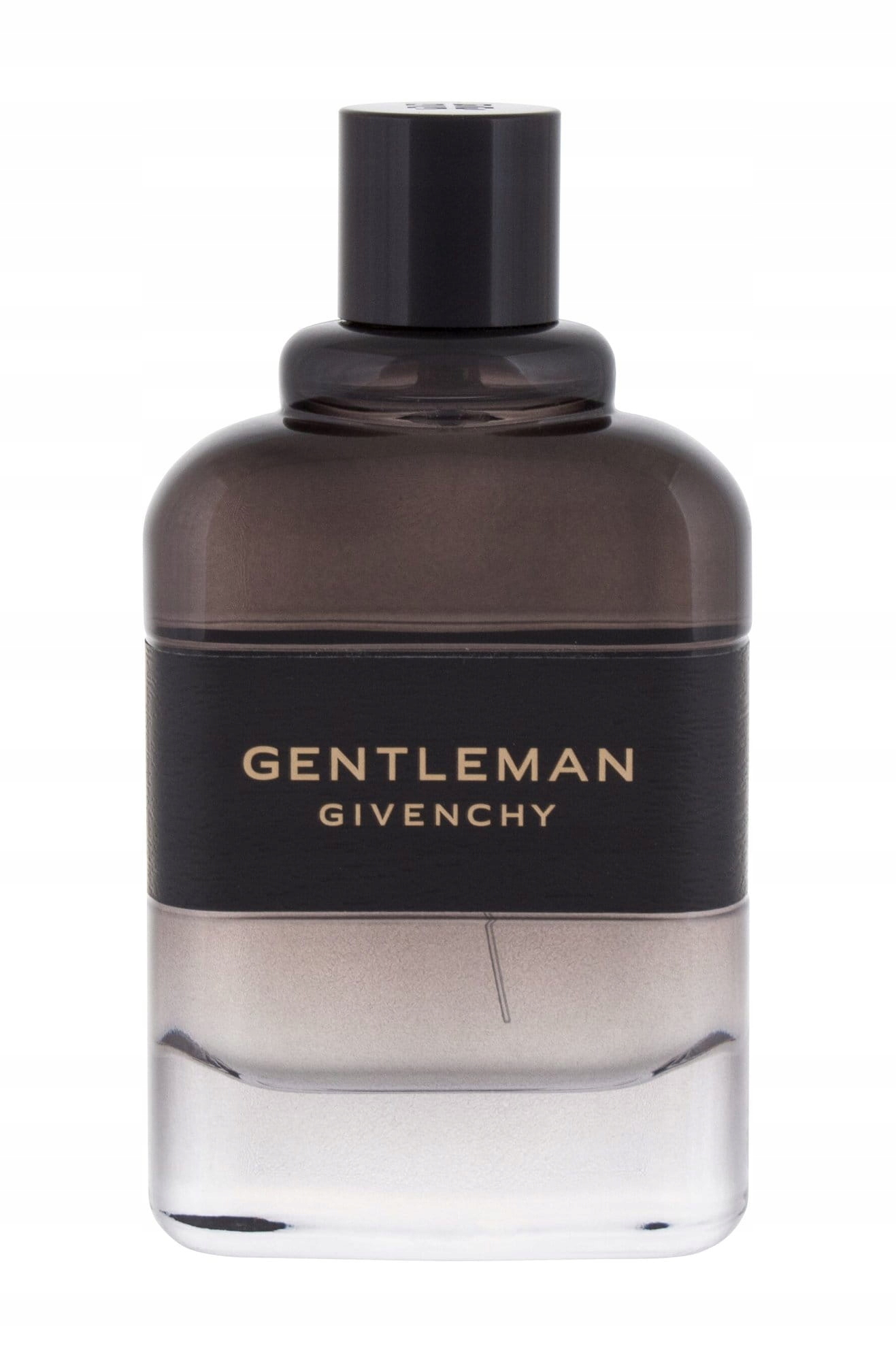 Givenchy Gentleman Boisee Parfémovaná voda 100 ml