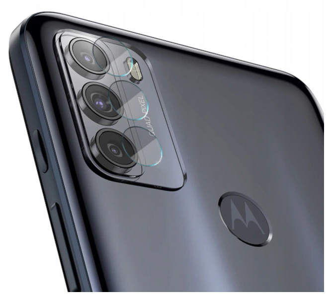 

Szkło Hartowane Aparat Do Motorola Moto G60