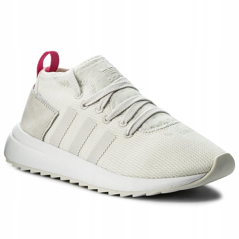 Sportovní Obuv Adidas Flb MID CG3772 vel. 36 2/3