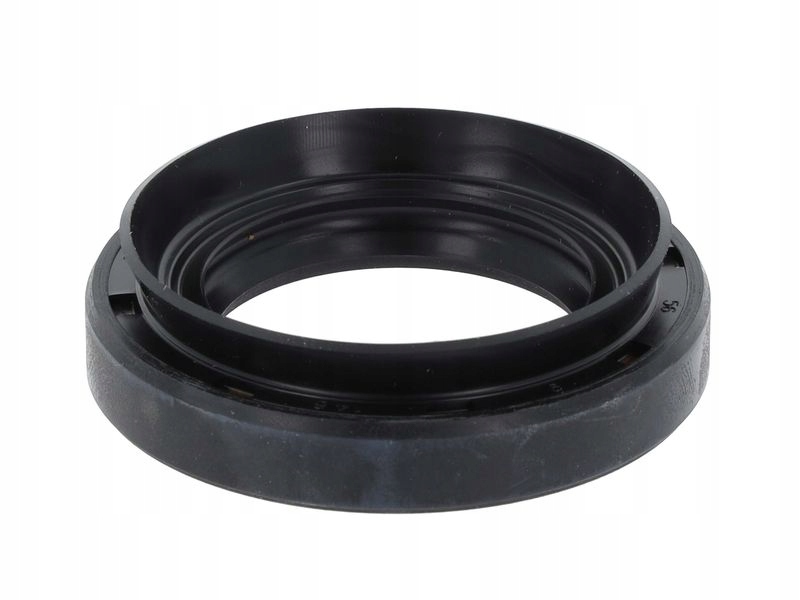 SIMMERING 35-56-9/14.8 CORTECO POLOS L/P