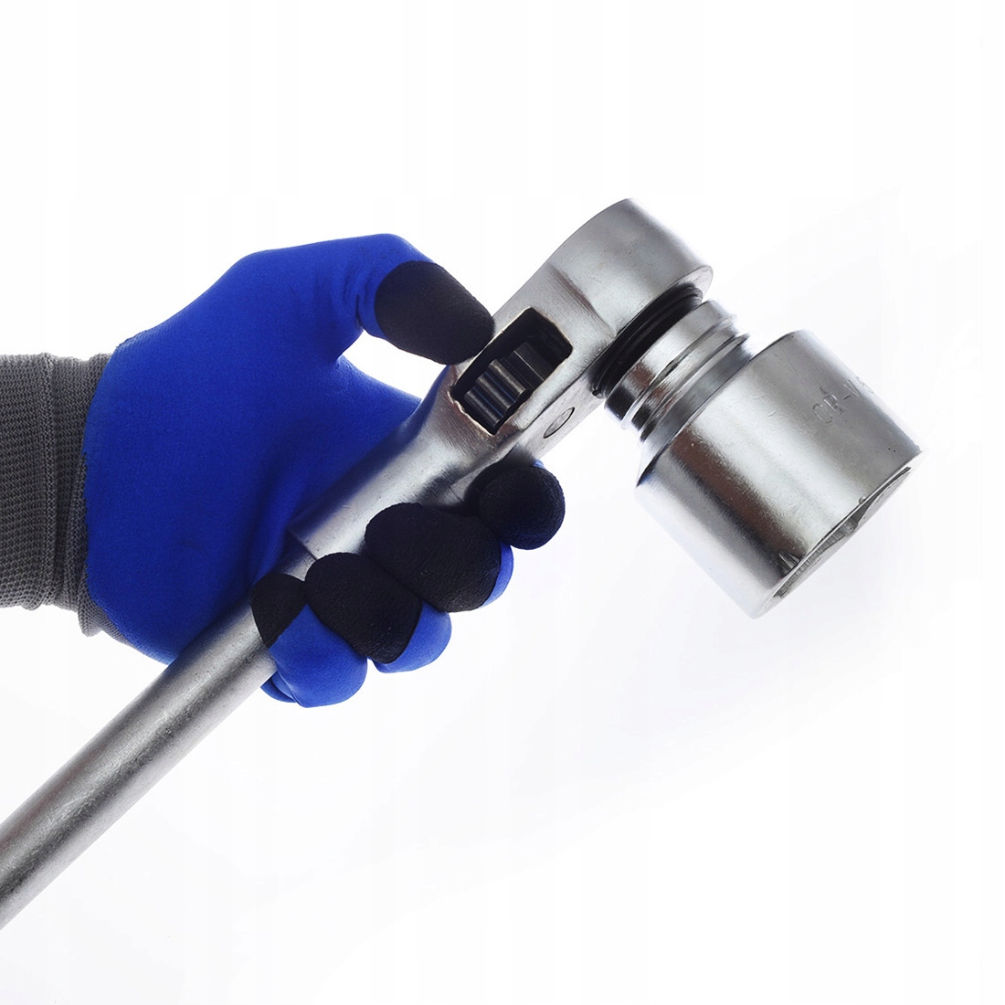 C2732d904af59e0186461aab2eca