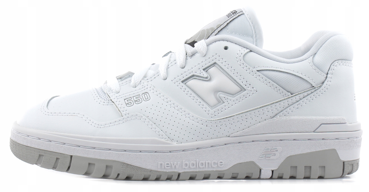 New Balance BB550PB1 vel40