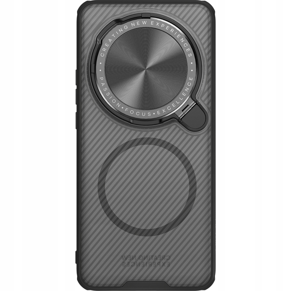 Etui magnetyczny Nillkin CamShield do Xiaomi 15 Ultra case obudowa plecki