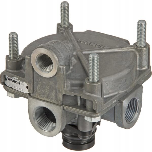 Reléový ventil 9730110040 Wabco