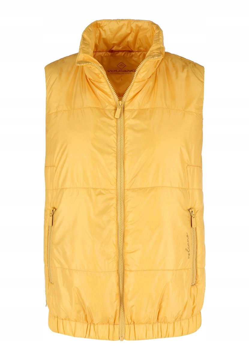 Vesta Volcano V-emi L24244-200 r.M