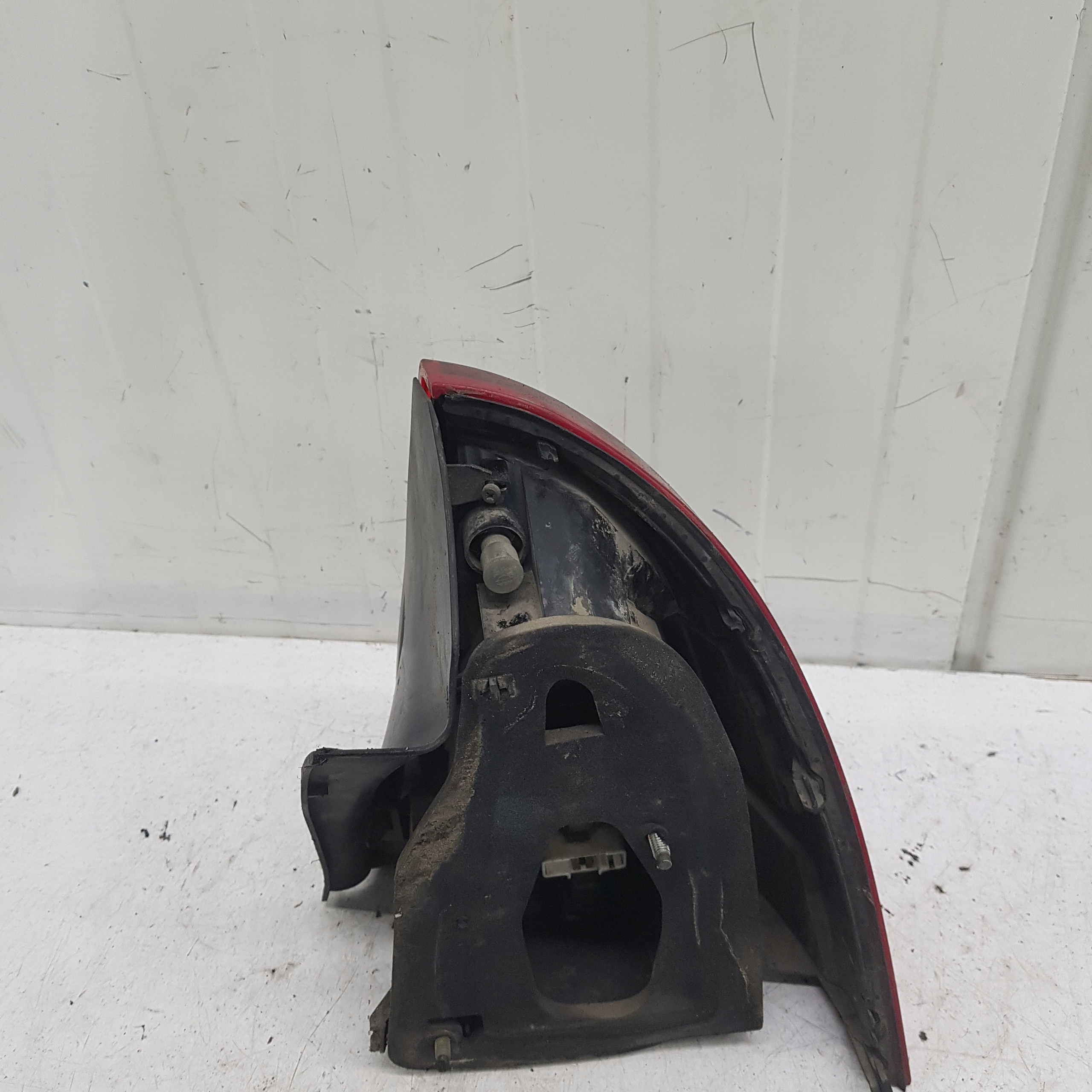 light left rear CITROEN C5 II