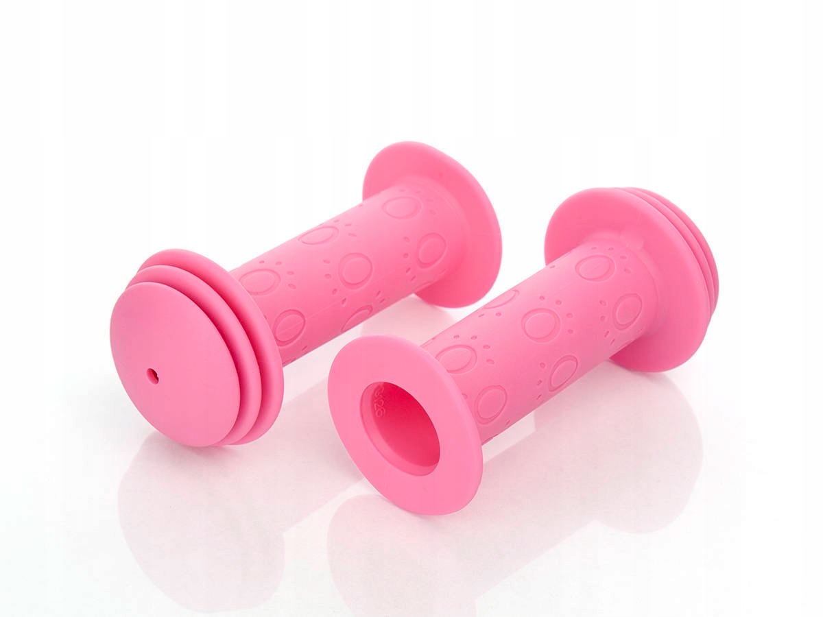 CHWYTY KIEROWNICY VERSO KIDS HL-G126 96 mm