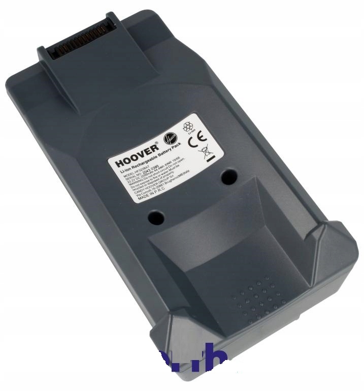 Akumulator Bateria Odkurzacza Hoover H-Free 300 HF322 Wszystkie Modele Orig