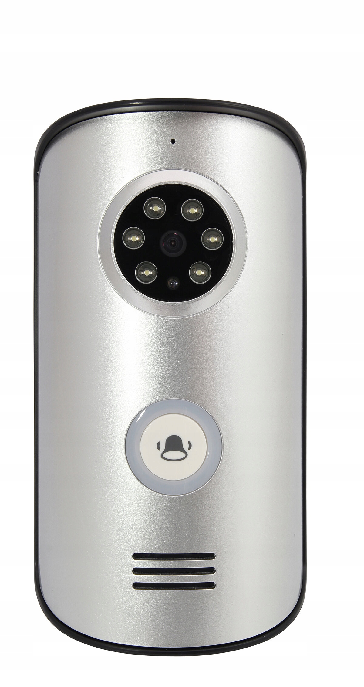 Vonkajšia kazeta videovrátnika Eura WVA-32A6