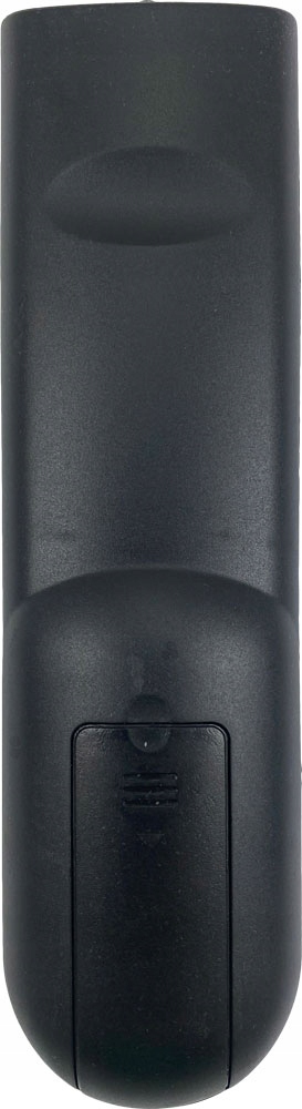 PILOT DO MANTA LED TV 32" LED320M9 Marka Manta