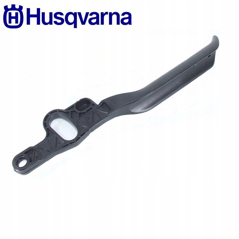 DŹWIGNIA NAPĘDU HUSQVARNA 65021 6521 6522SH 36893 5521 BBC CHV RS R53 SVW Typ dźwignia