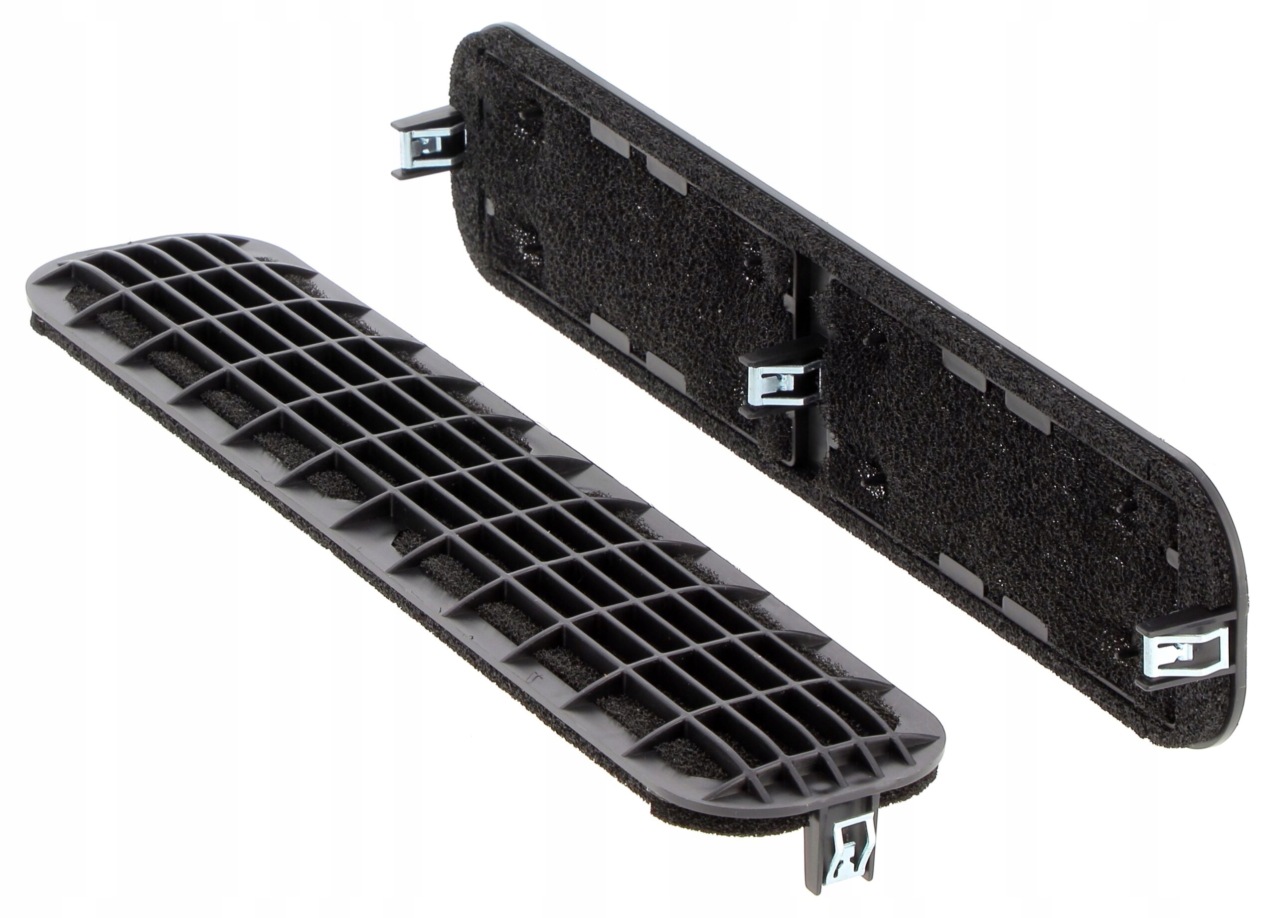 Kabinový filtr Sc 90361 Hifi Filter