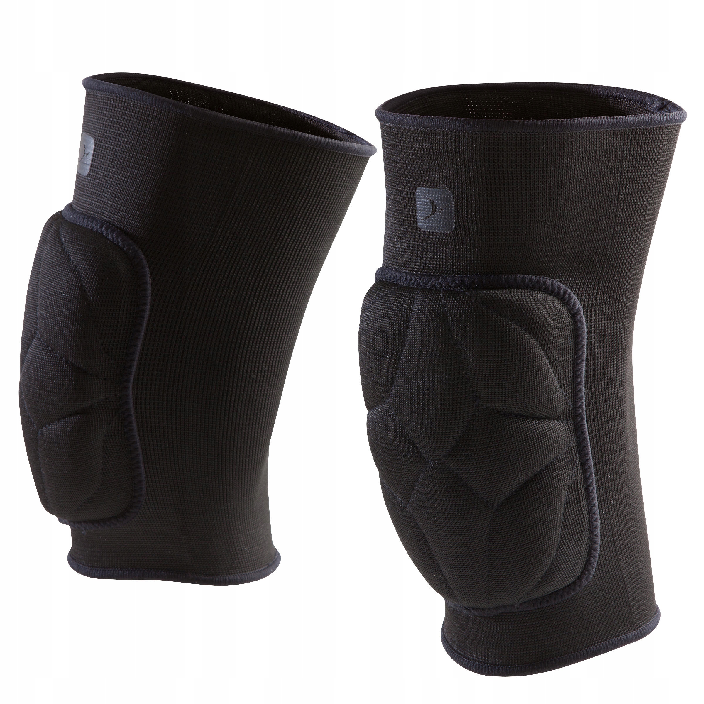 

Nakolanniki do tańca Street/Jazz/Rock 43-47 cm L