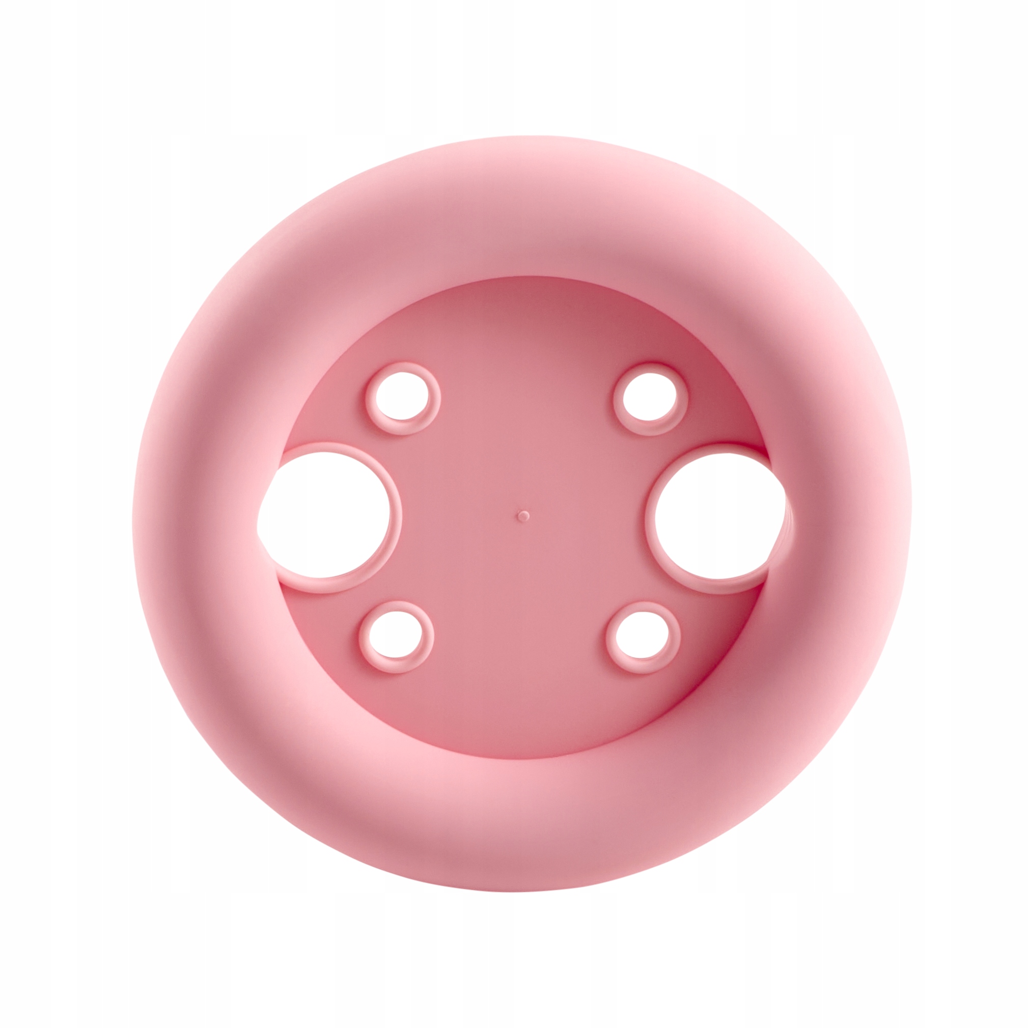 Pessar pierścieniowy ze wsparciem 0/45 Medicare Colgate Ltd