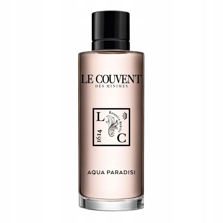 Le Couvent Maison De Parfum Aqua Paradisi Edt 200 Ml Spray