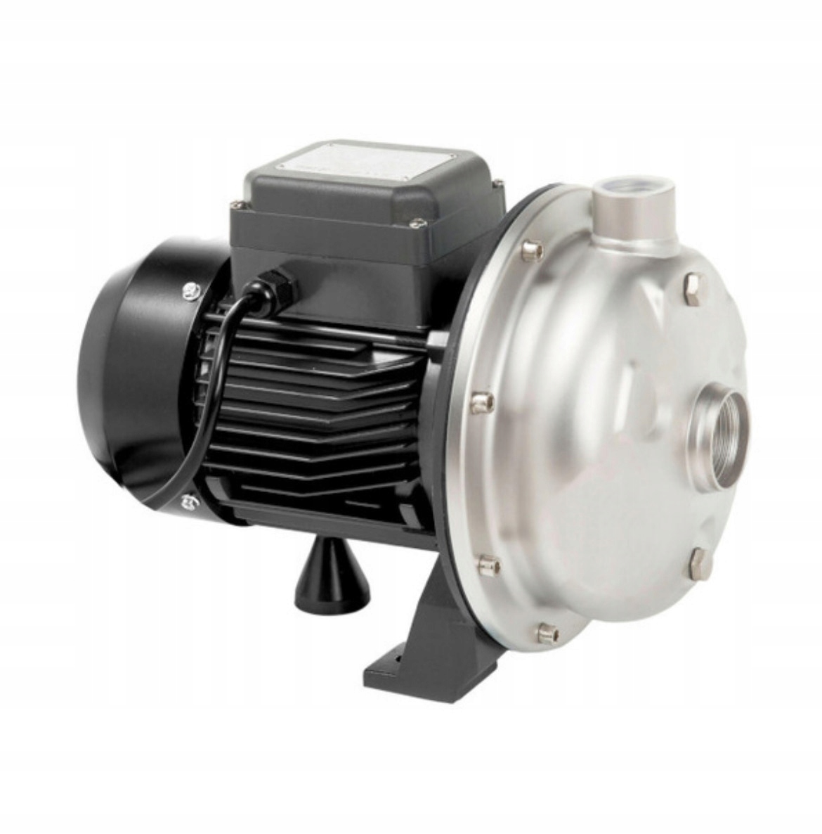 Povrchová Odstredivá Pumpa CPM-26 Inox Ibo