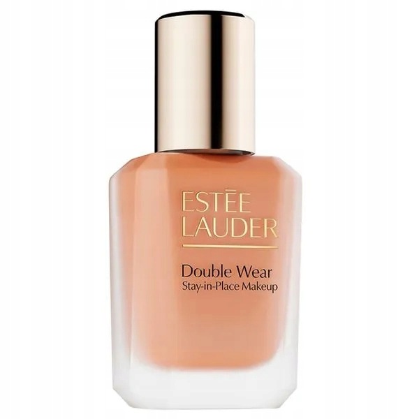 Estée Lauder Double Wear Stay-in-Place 4W1 Honey Bronze, dlouhotrvající make-up