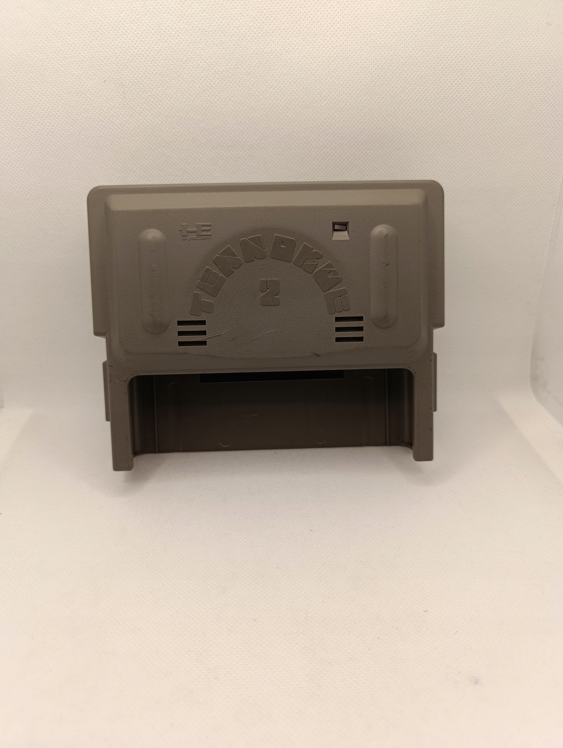 NEC PC Engine Ten No Koe 2 HC-66-6 pamięć