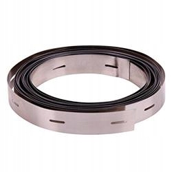 

Taśma do zgrzewania ogniw 18650 7mm 1m