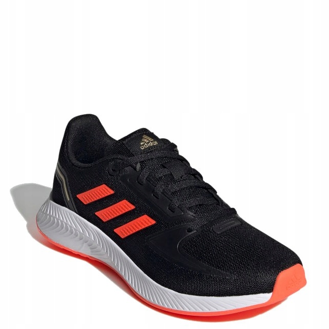 

Buty Adidas Runfalcon 2.0 K GZ7418 373