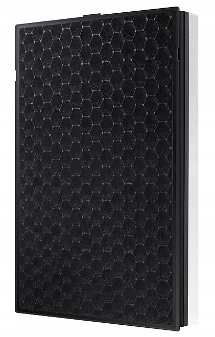 

Filtr HEPA/węglowy CFX-D100 do Samsung AX60R5080WD