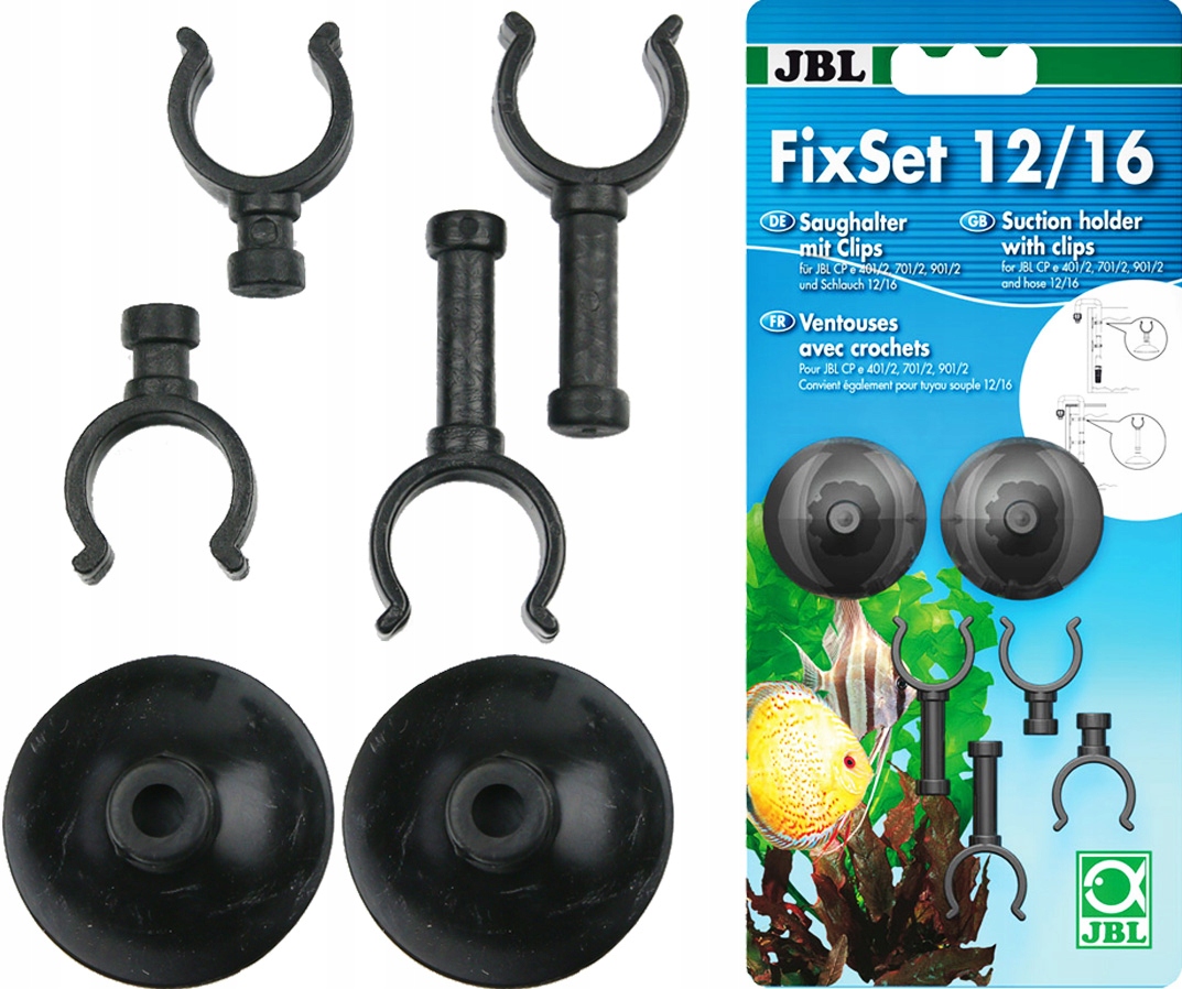 

Jbl FixSet 12/16mm Przyssawki e402/e702/e902/e901