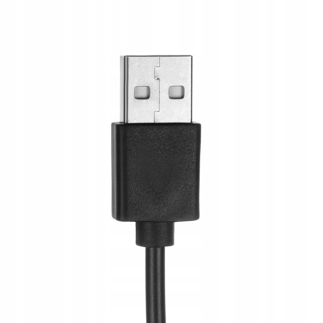 LAMPA DO WZROSTU UPRAWY ROŚLIN STOJĄCA POCZWÓRNY PANEL PILOT 34W Marka Gardlov