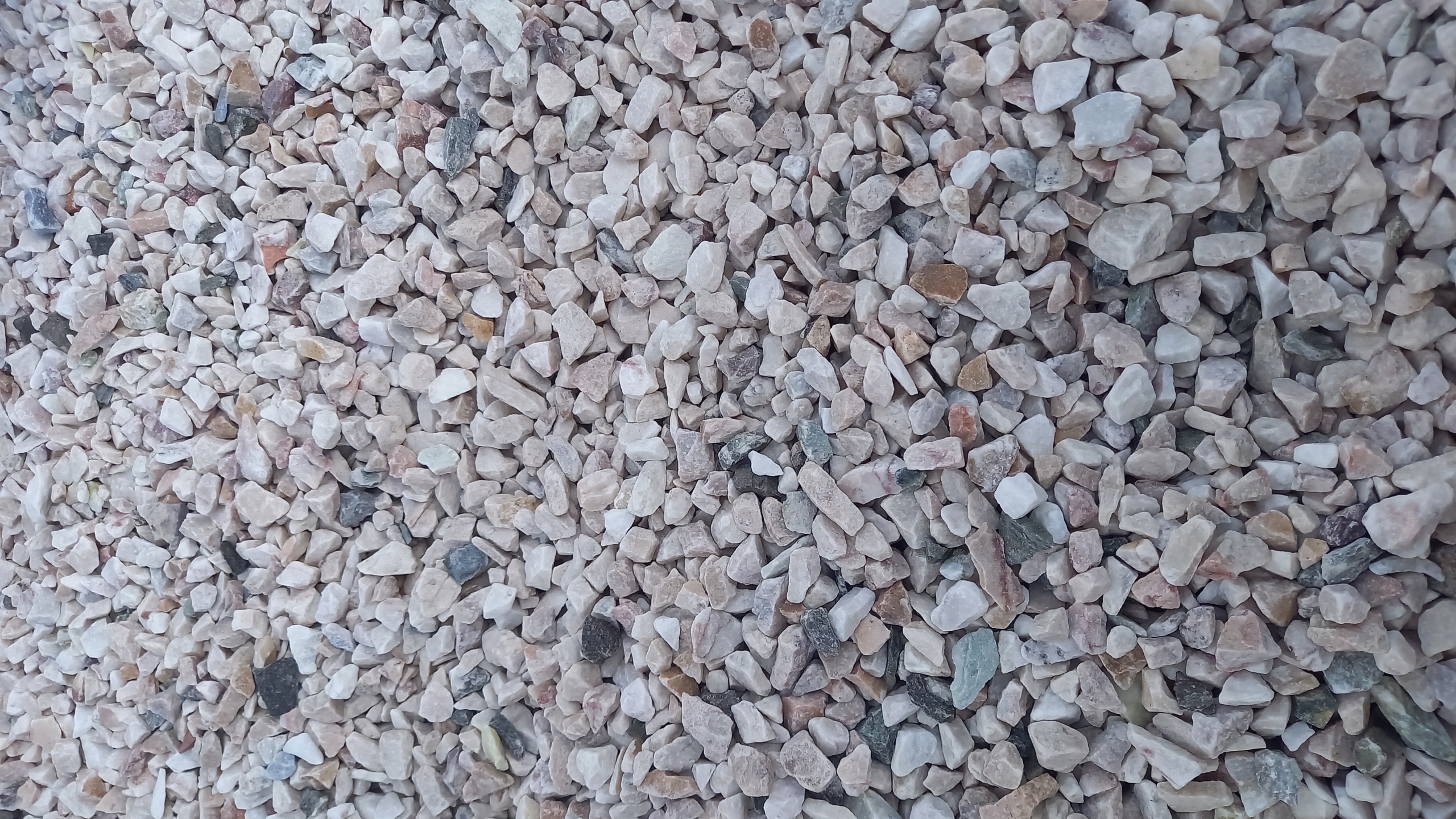 GRYS DOLOMITOWY Kamień Ogrodowy Dolomit 20kg