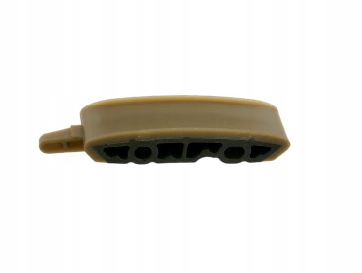 Mercedes M137 M275 M277 M279 M285 Skluzavka horního rozpěrného lana