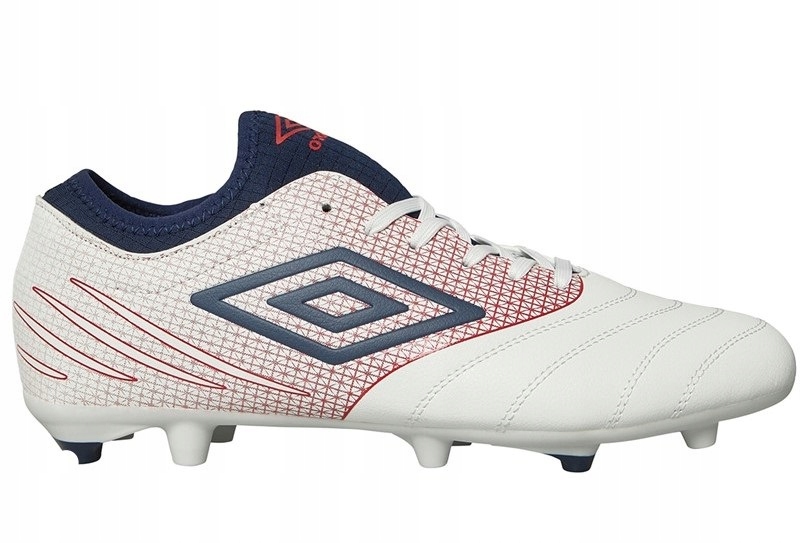 Boty korkové Umbro Tocco IV 1.0 Fg R 46