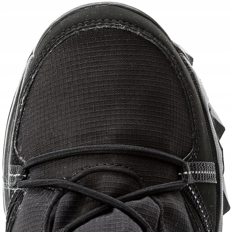 Buty Adidas Terrex Snow ŚNIEGOWCE S80885 | 30,5 Waga produktu z opakowaniem jednostkowym 0.5 kg