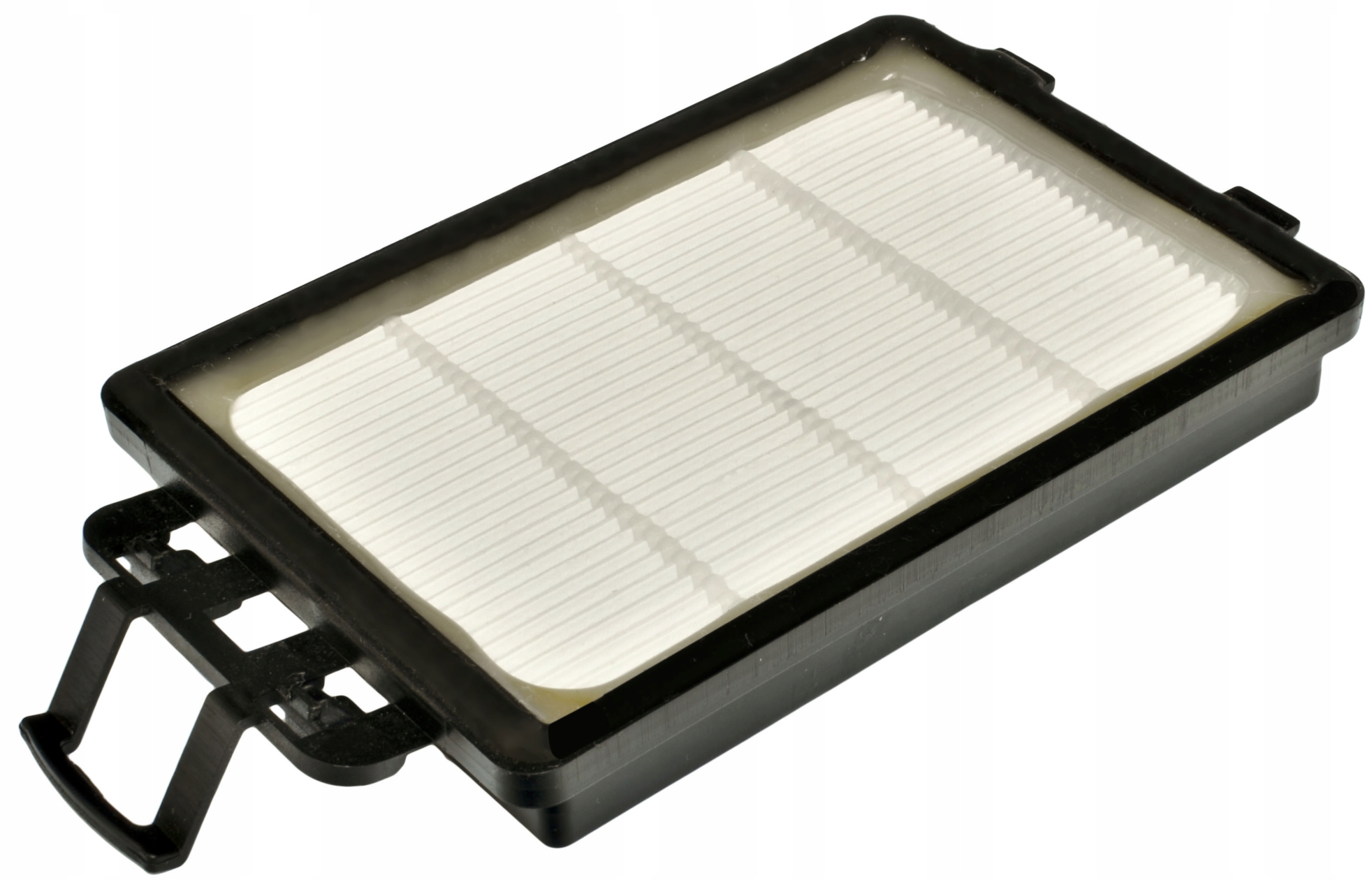 WORKI WOREK ODKURZACZ ZELMER ADAŚ ZVC323PB +FILTRY Model Adaś ZVC323PB ZVC313P ZVC316BB