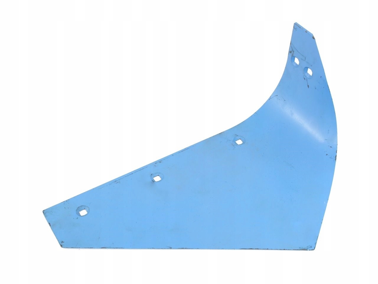 ЛЕМЕХ ЭКСКАВАТОРА ЛЕВЫЙ S/T 5609040061