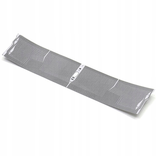 TAŚMA NAPRAWCZA RADIO MID BMW E38 E39 E53 X5