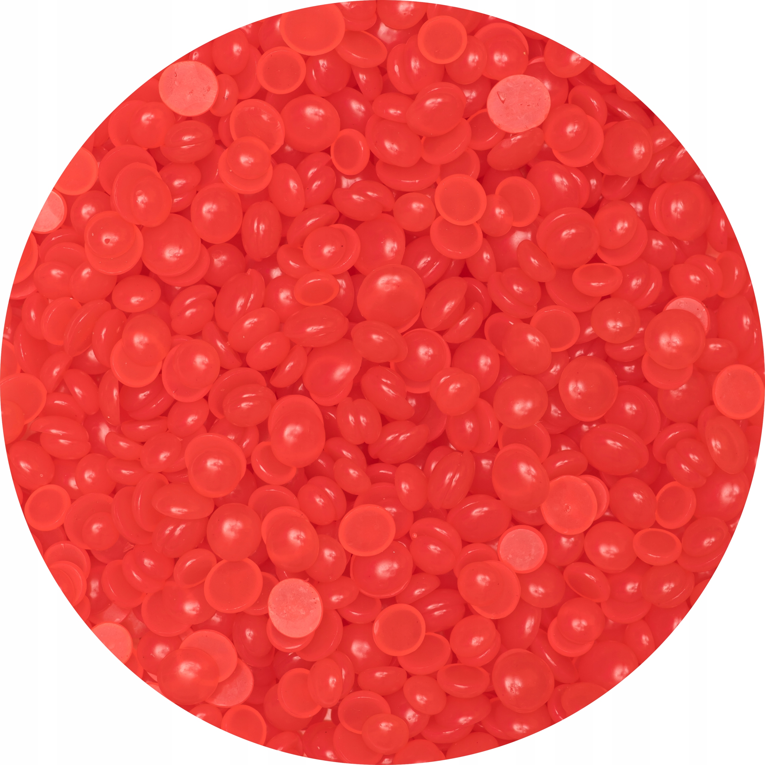 89ac8c6a42d4b27db76dd1236d07