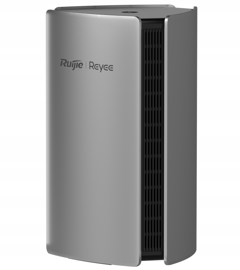RG-M32 3200M Wi-Fi 6 Dvojpásmový gigabitový mesh router 2,4-5 GHz, AX3200