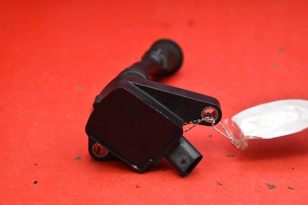 coil ignition DS7G-12A366-BB FORD KUGA MK2 1.5 ECOBOOST 150 KM 16-20