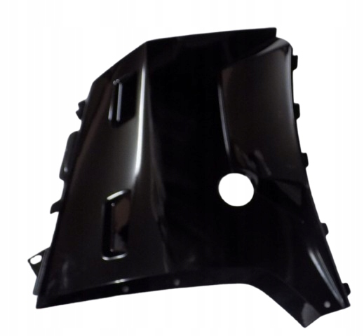 Bočná krytka motora Polaris Sportsman/Scrambler 5437743-177 P5437743-177