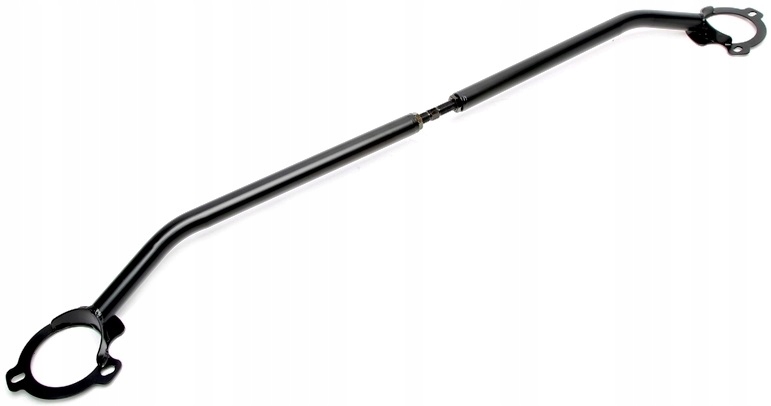 VW GOLF VII MK7 rozporka gorna przednia stal TA