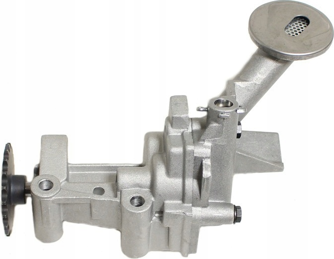 POMPA OLEJU RENAULT LAGUNA I 1 II 2 1 9 DCI DTI