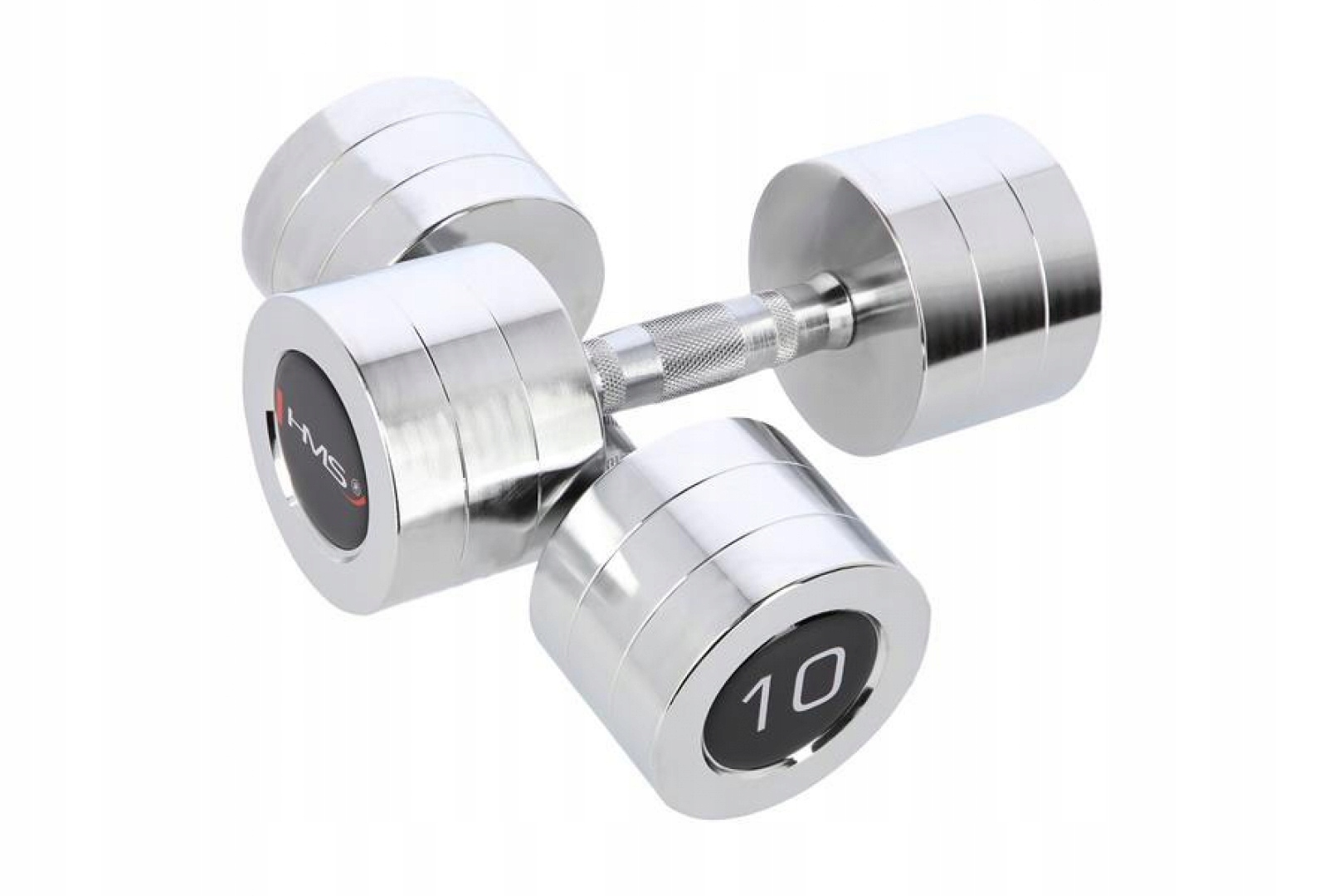 HANTLE CHROMOWANE CHD10 2X10KG /HMS