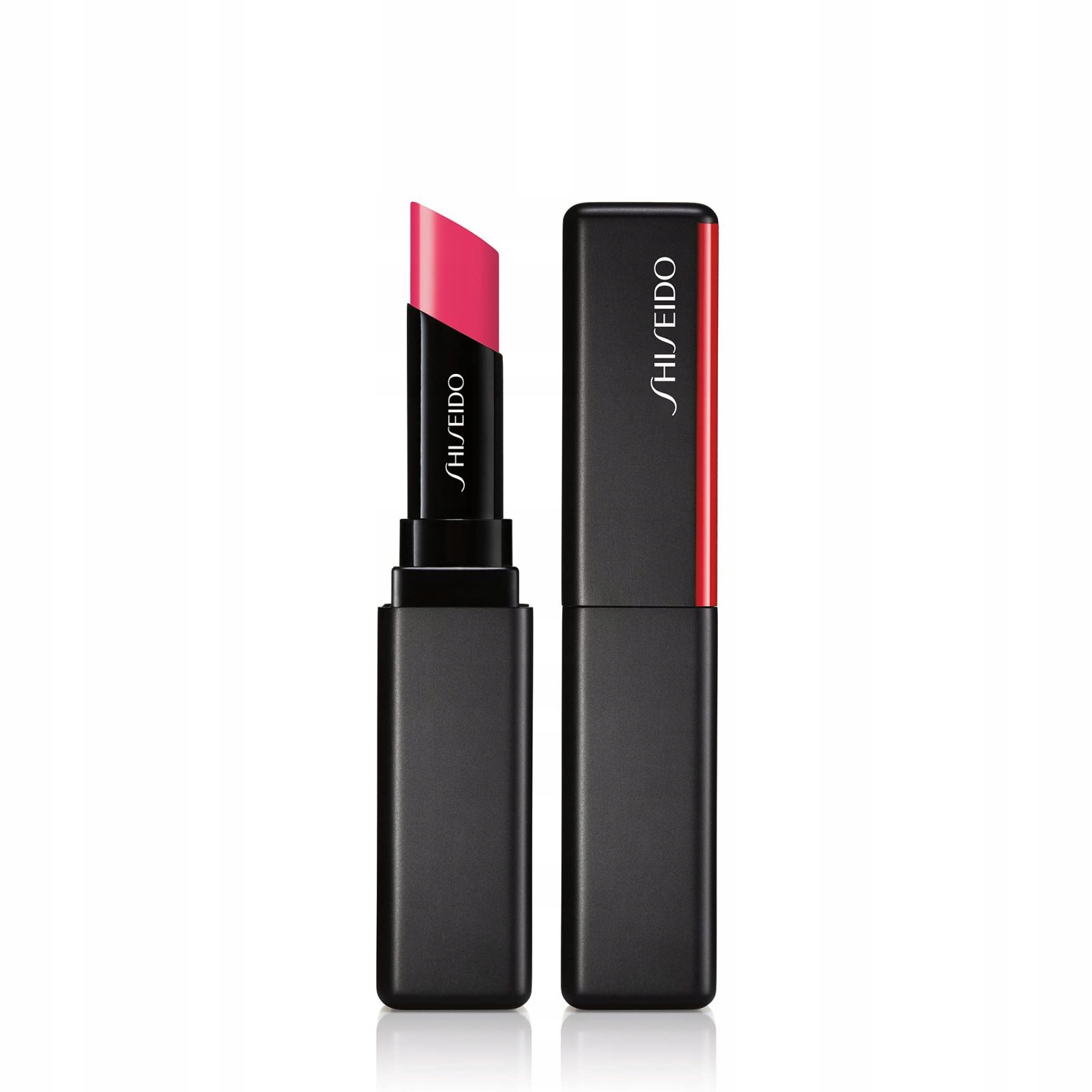 Shiseido Colorgel Lipbalm 113 2G