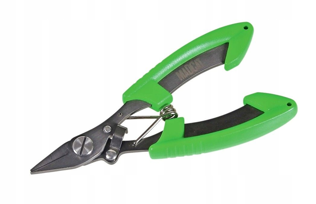 

Nożyczki Dam Madcat Braid Scissor DLX