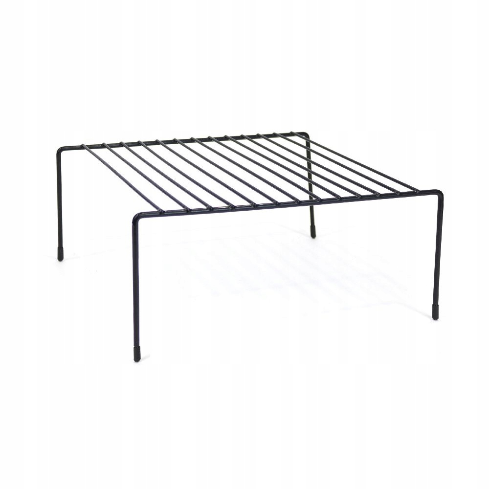 

Półka kuchenna wstawiana do szafki organizer metal
