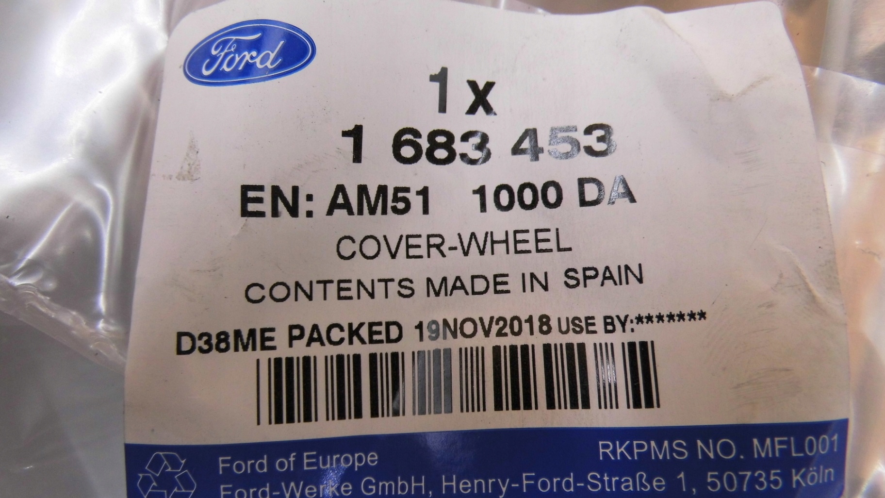 C4c70bd14b40b417b5273254a4ae